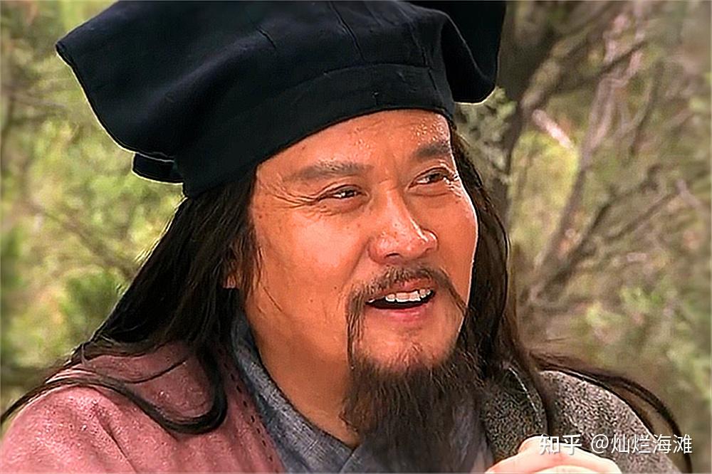 武松的后半生：在杭州六和寺出家，终生陪伴自己的两位好兄弟 - 知乎