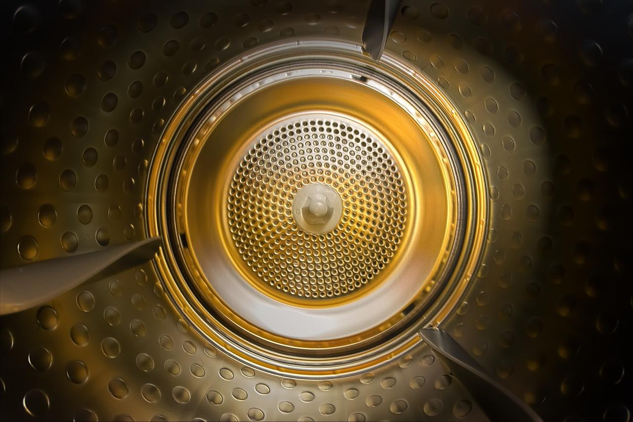 如何安装简易烘干机