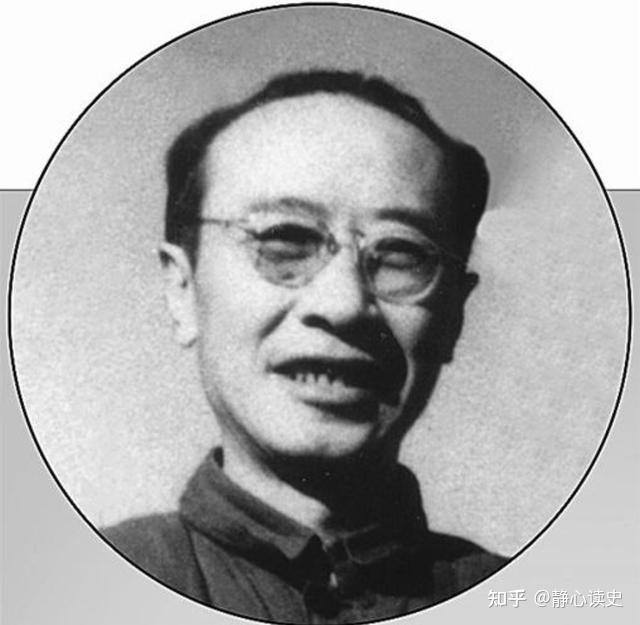 1942年在上海,为了躲避日军搜捕,陈来生用竹篮冒死转运中央文库