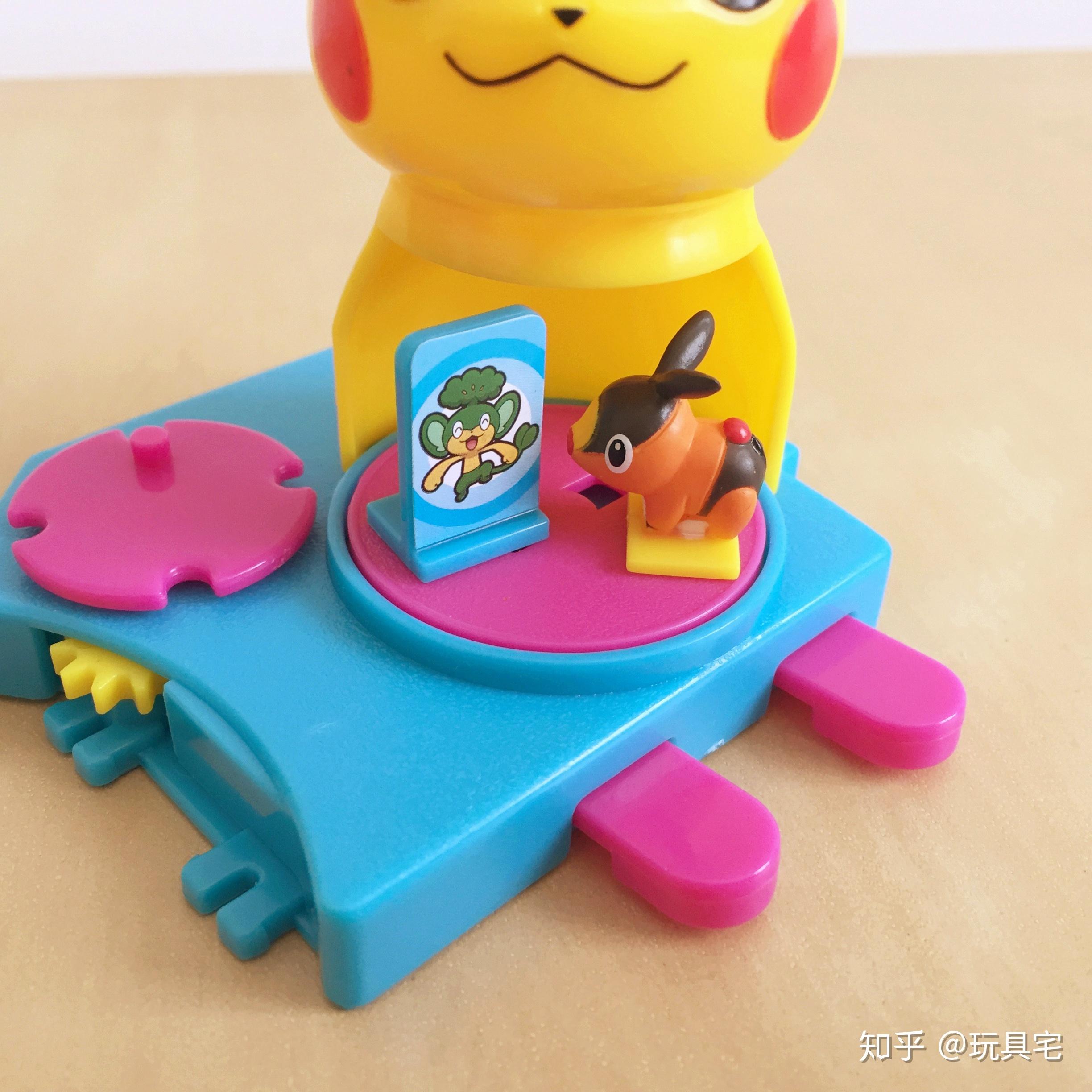 评测玩具 v2-7f14a83e9ea20e30671f0f1ef5be3c90_r.jpg