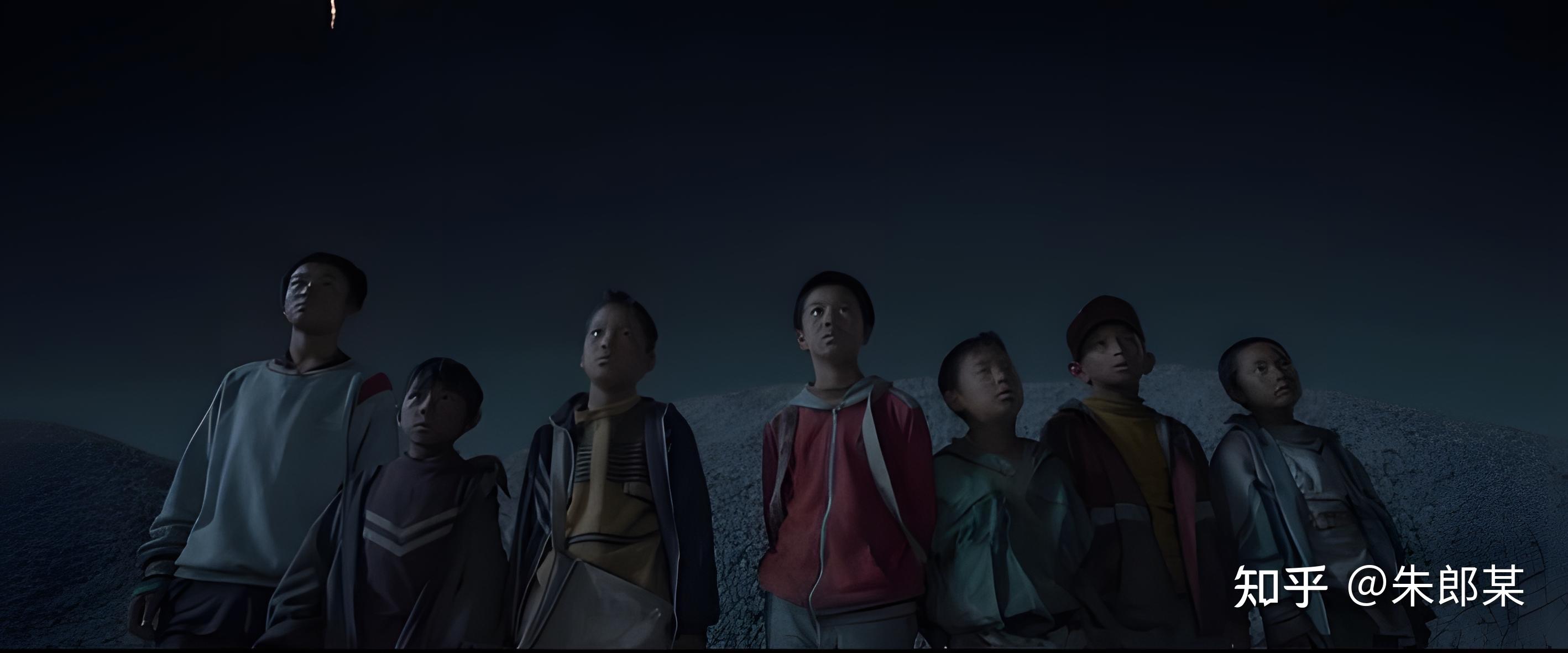 王宝强执导的电影《八角笼中》有哪些现实意义? - 知乎