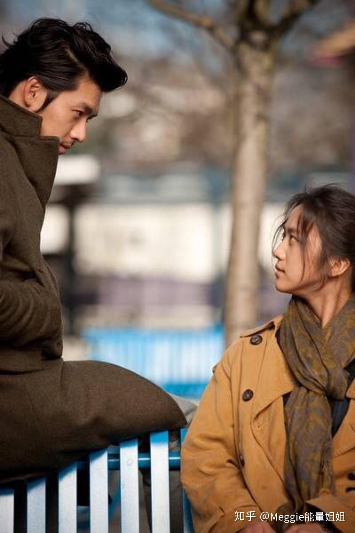 有什么相见恨晚的英文学习方法?女神汤唯的英文学习经历供你参考.