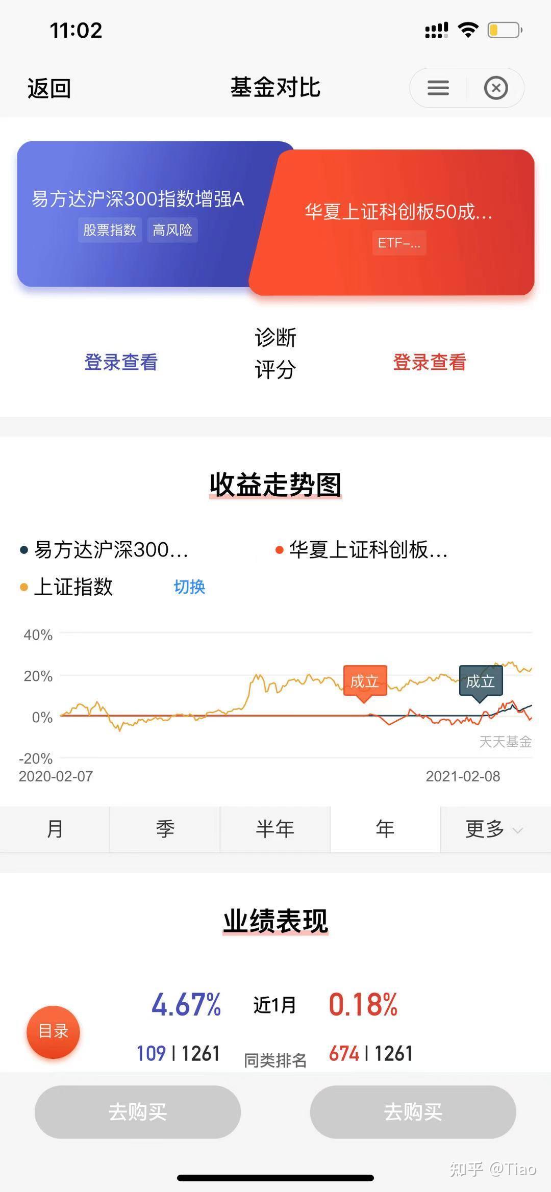南宫28官网- 南宫28官方网站- 南宫28APP下载华夏亚债中国指数A