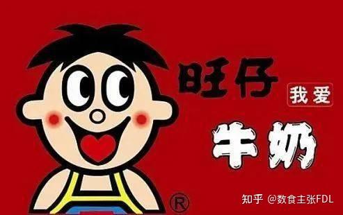 旺旺,旺不旺?旺! - 知乎