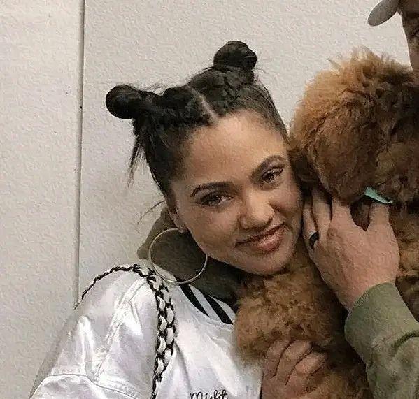 谁能提供给我些库里头像