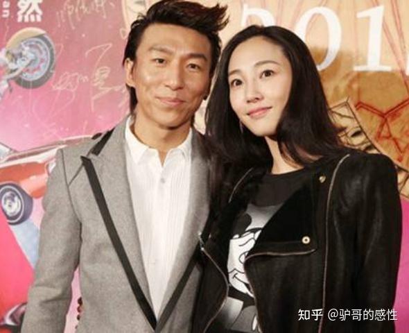 说起王朔,可谓是京圈的风云人物,别看现在的冯小刚风光无限,相当年也