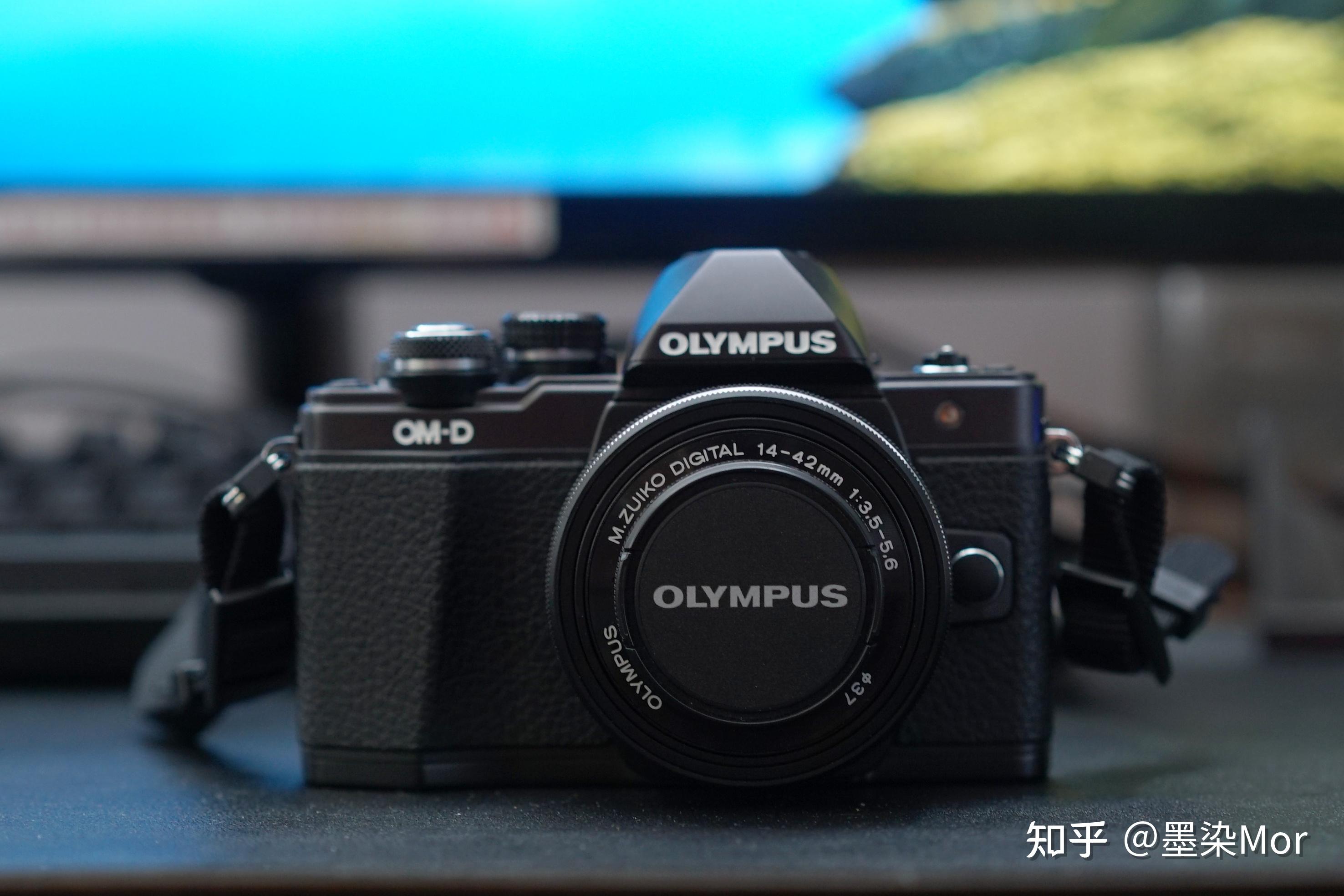 奥林巴斯em10二代值得入手吗?