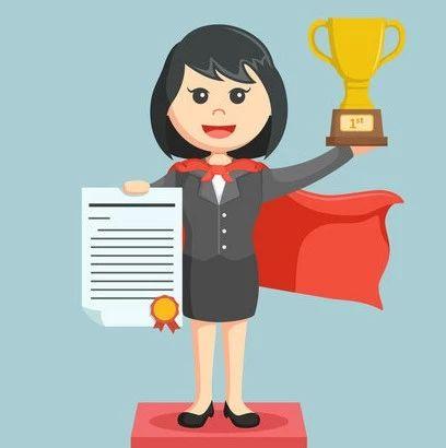 有一种超人,叫班主任!当过老师的人都懂!