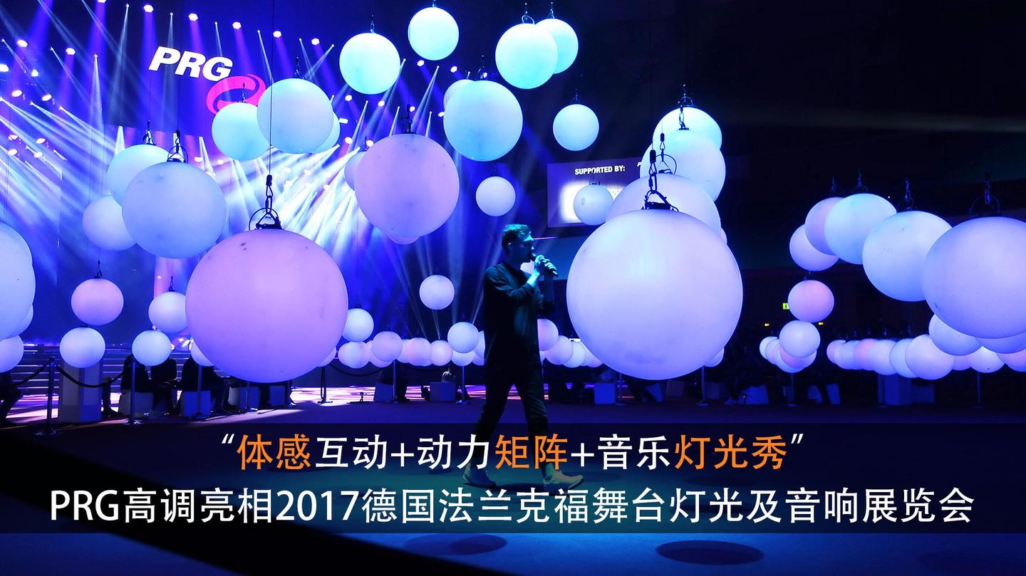 v2-7f1d44e2d6b6c304b4cc868dfef487f1_1440w.jpg?source=172ae18b