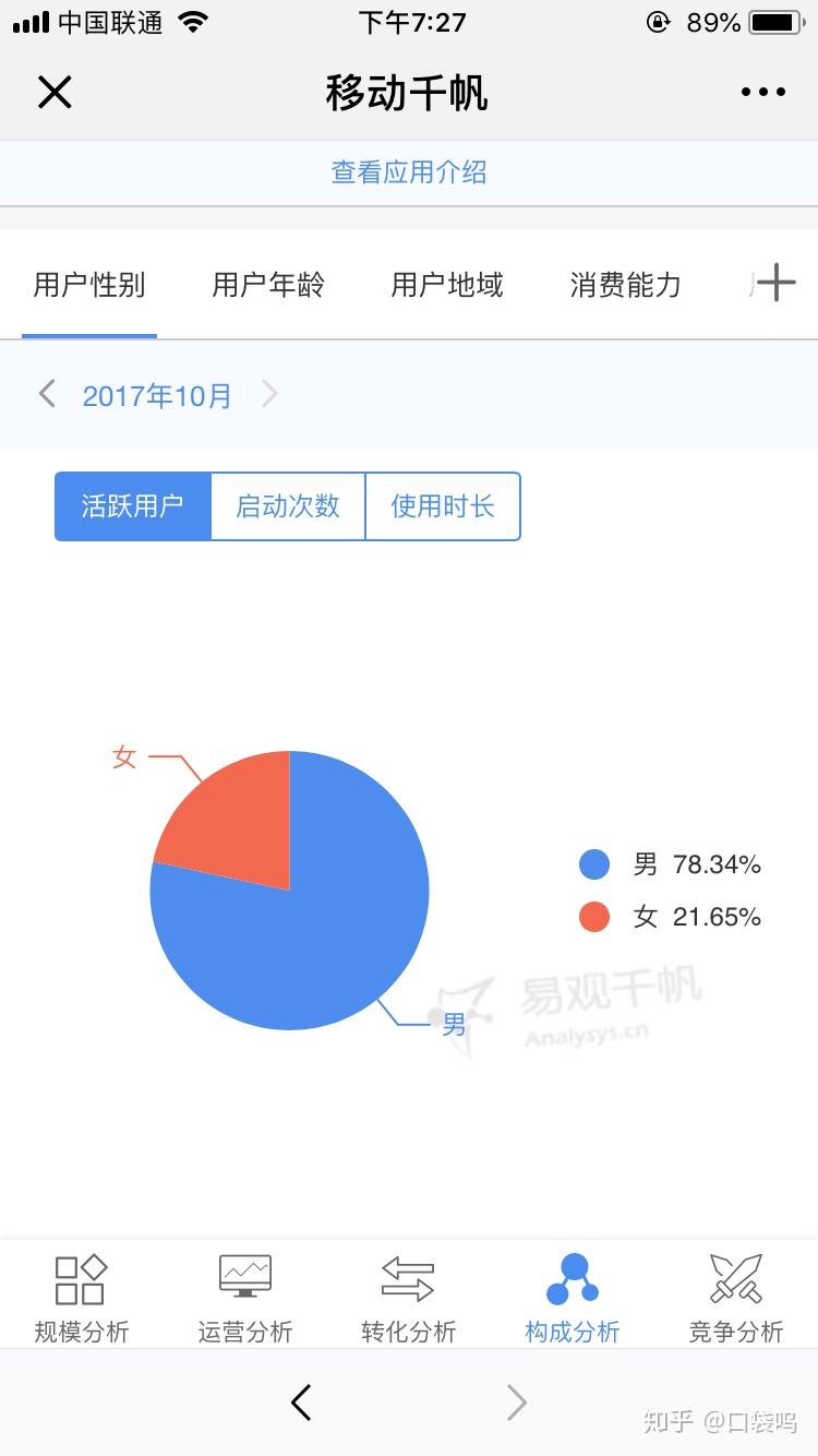 如何删掉资讯推送内容(如何删掉资讯推送内容呢)
