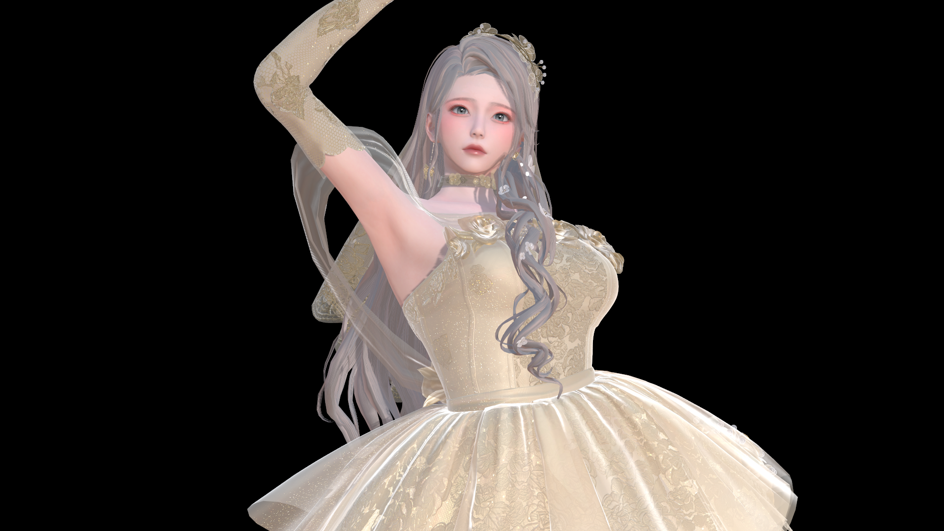 风铃__378388be
