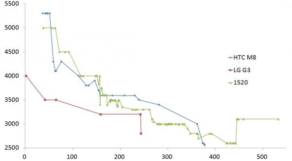 v2-7f1fbf61d84dddcb0edfd1e550a5274c_r.jpg