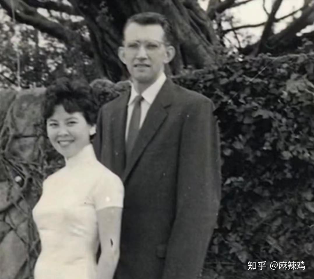 事实证明,62岁"无妻无子"的费翔,已经走上另一条人生大道 - 知乎