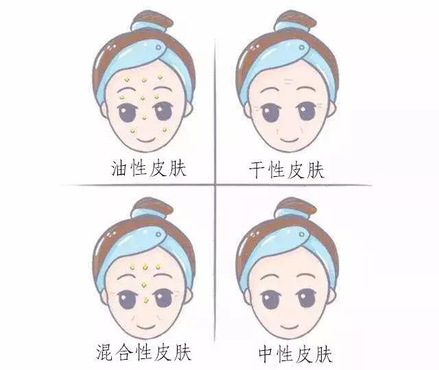 v2-7f21563d5a51a6563e3e789bcf3a1e5a_1440w.jpg?source=172ae18b