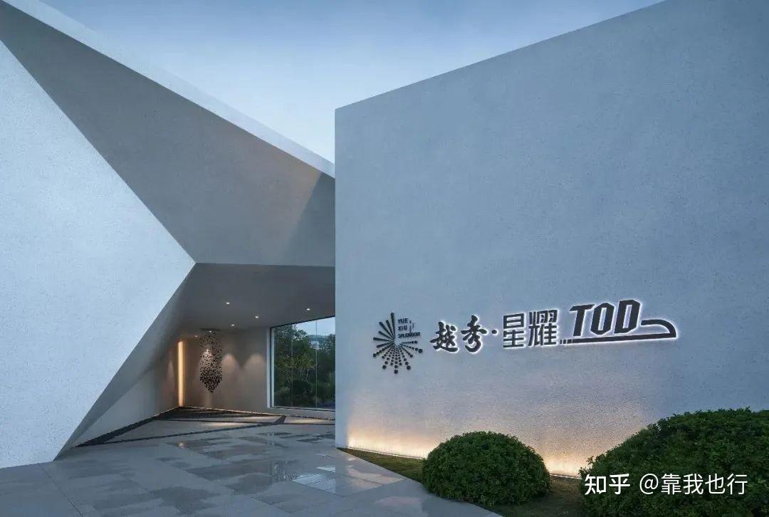 看景观设计如何逐“光”掠“影” - 知乎