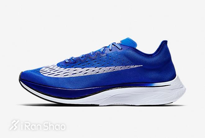 1 nike zoom vaporfly 4%