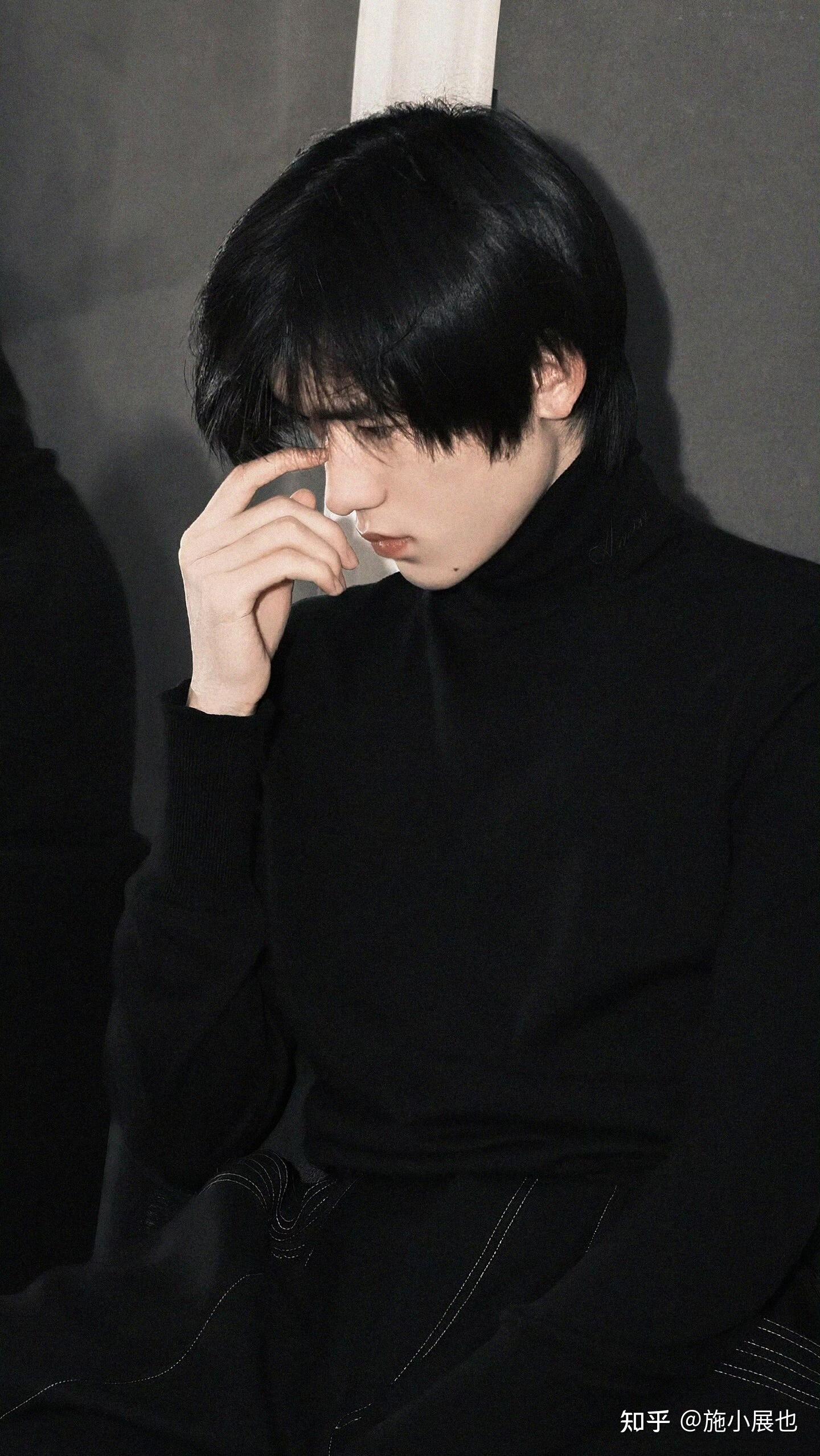 有没有宋亚轩的神图啊,为什么我get不到颜嘞?