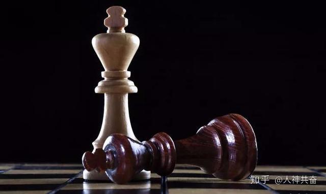 毛衣战会变成秋裤战吗?