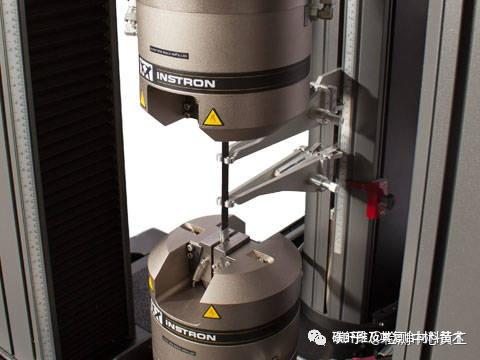 复合材料测试专题：一文了解ASTM D3039 复材拉伸试验的五个注意事项 - 知乎