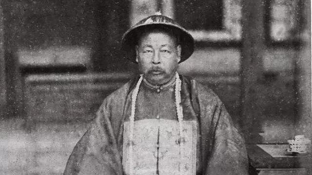 若你觉得人生没有希望 不妨读读左宗棠 知乎 若你觉得人生没有希望 不妨读读左宗棠 知乎