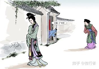 滑稽、幽默、笑 - 知乎