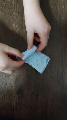 v2-7f2549606b3ee2ad0e0989e50f18bd6e.jpeg