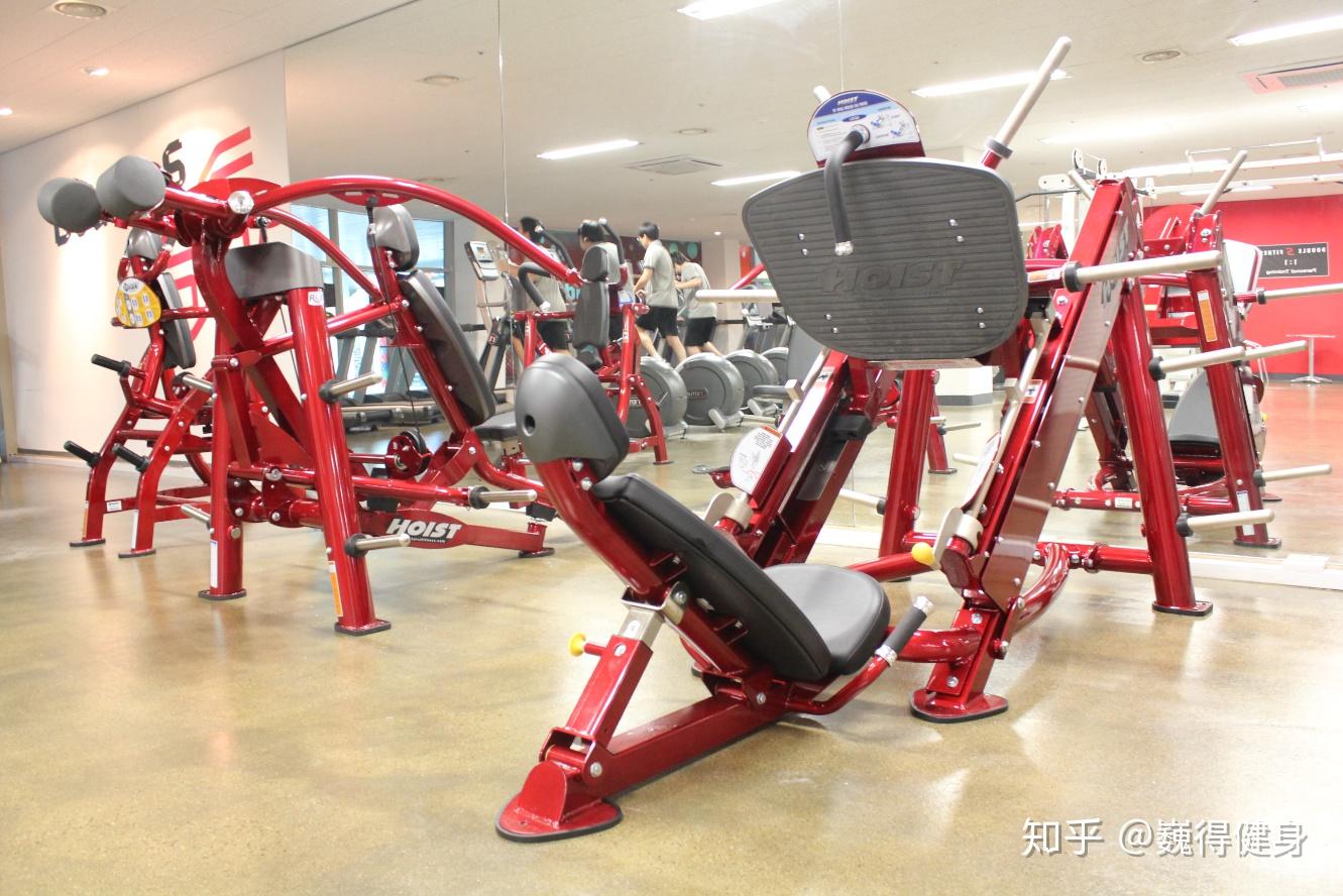 hoist03起源于在美国加利福尼亚圣地亚哥,长期以来注重产品的开发