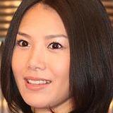 抹布女孩 日剧 知乎 抹布女孩 日剧 知乎