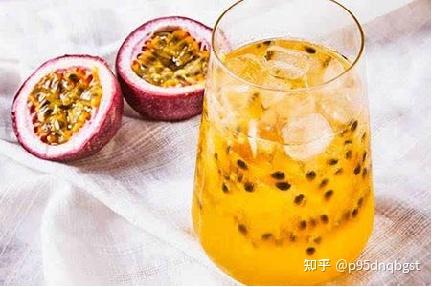 如果一定要喝饮料,哪些饮料相对比较健康？ - 知乎