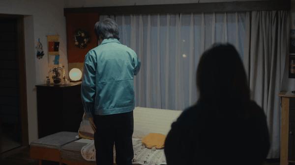 《老公啊,你能去死吗》剧名太上头,这癫剧好炸裂