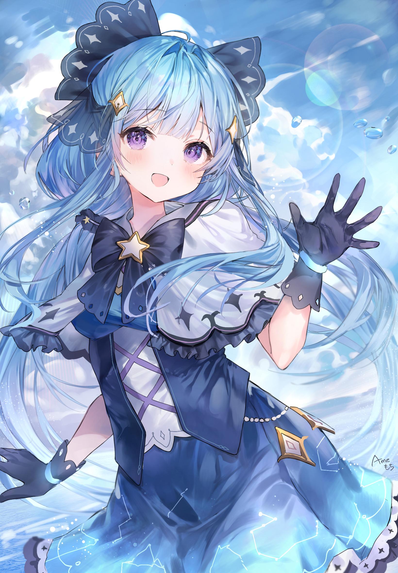 wallpaper engine 上的壁纸有没有很好看的小姐姐啊,不要动漫的,想要