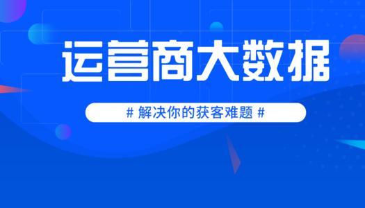 v2-7f2bdcfec06751e147d071b06a8e462c_1440w.jpg?source=172ae18b