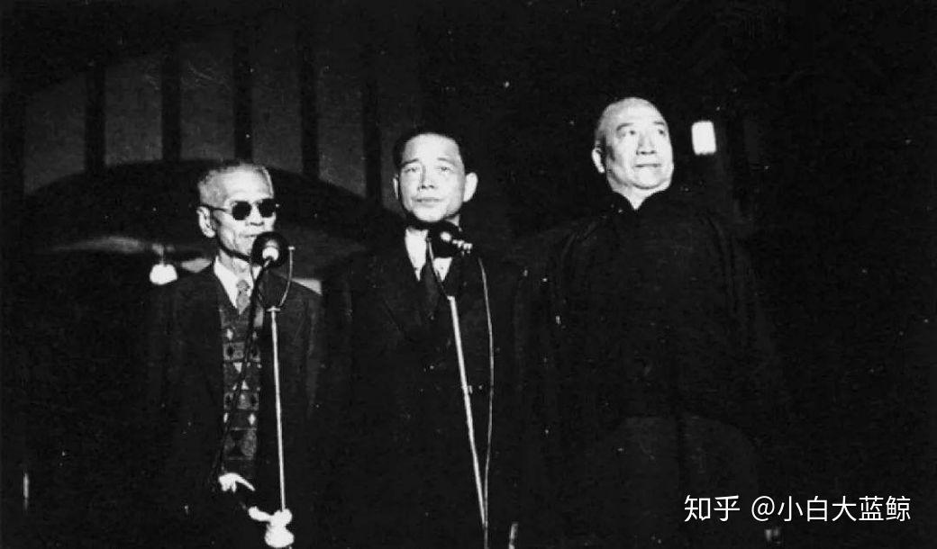 汪精卫是什么族 v2-7f30d06e6fd9779bc73c0ab902d3cccc_r.jpg