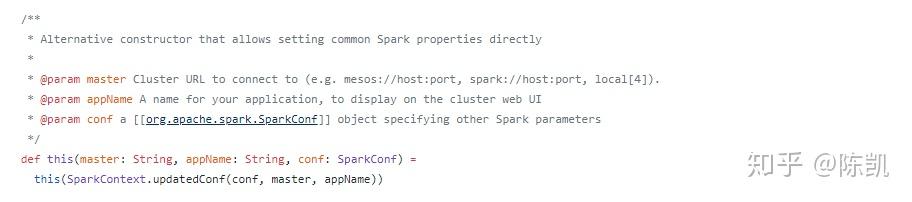 Spark预准备环境、源码剖析(转载) Spark预准备环境、源码剖析(转载)