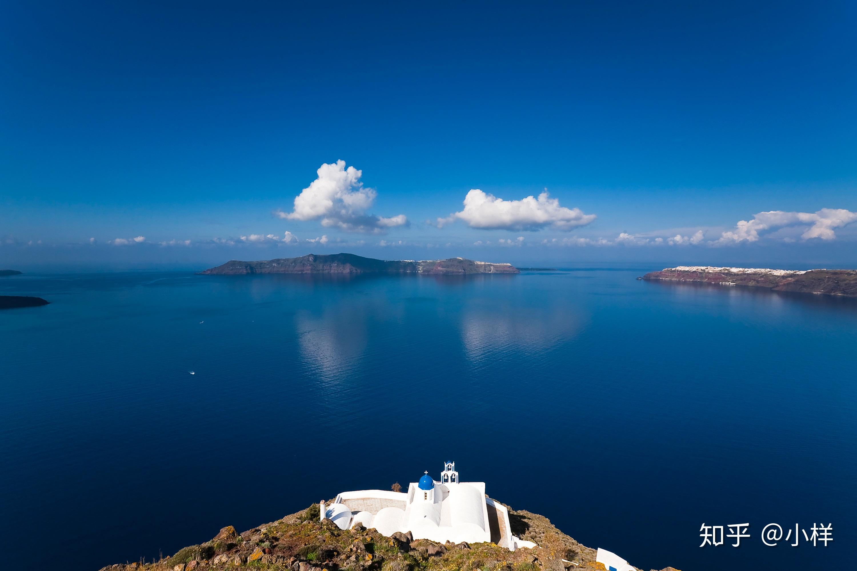 有哪些好看的ipad壁纸