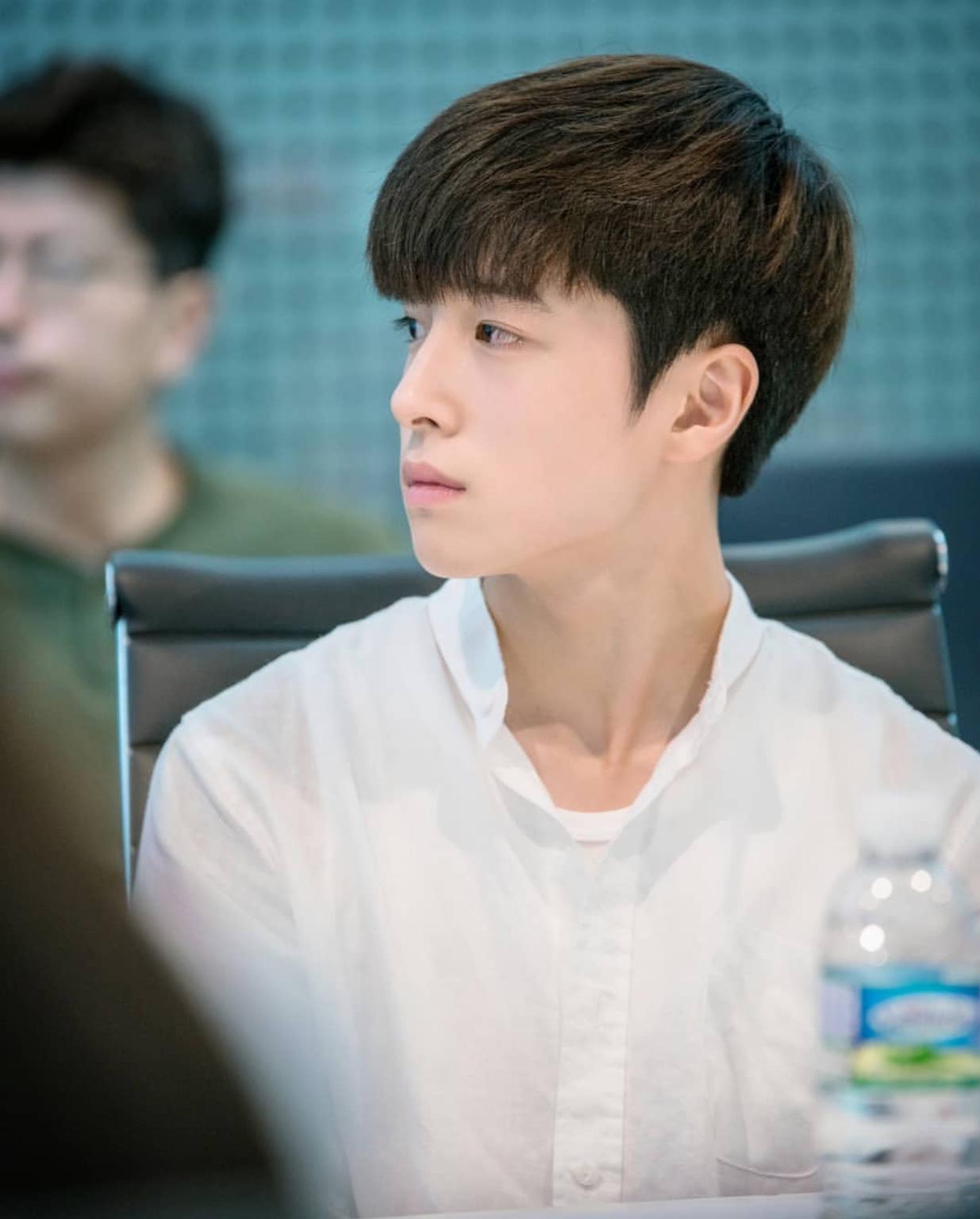 怎么评价韩剧过来抱抱我