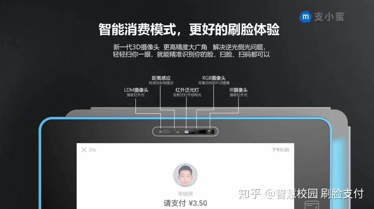 代理付款人是什么意思_支付通代理商联系方式_代理支付平台
