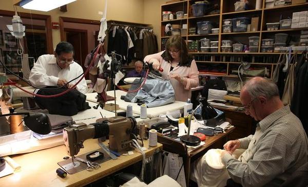 日本首富 优衣库服装创始人柳井正是如何炼成的 知乎