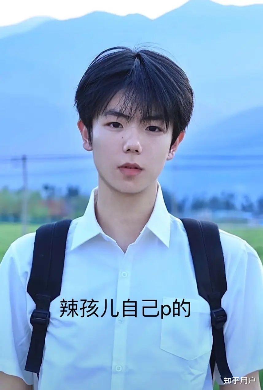 丹寨县城视频_丹寨县航拍视频_丹寨县抖音