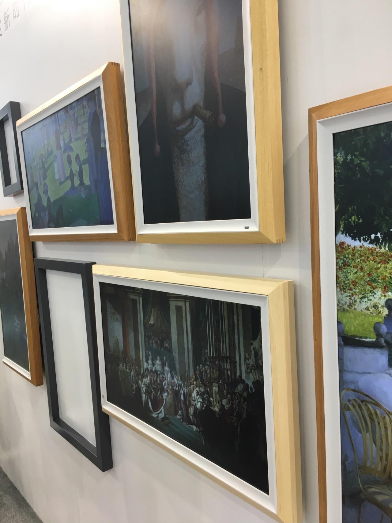 京东方 (BOE) 的核心竞争力是什么?前景如何?