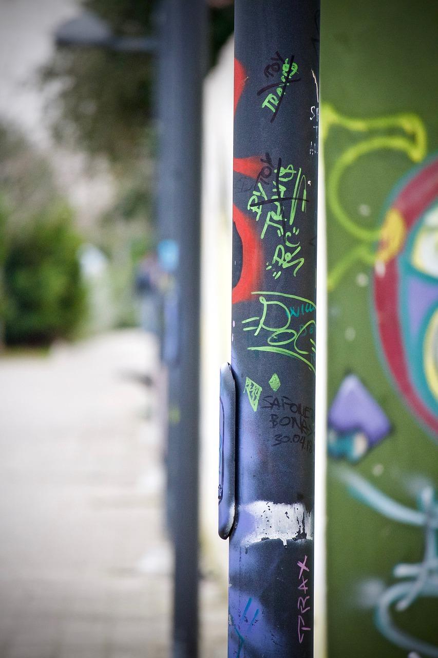 深圳到方城有多少公里