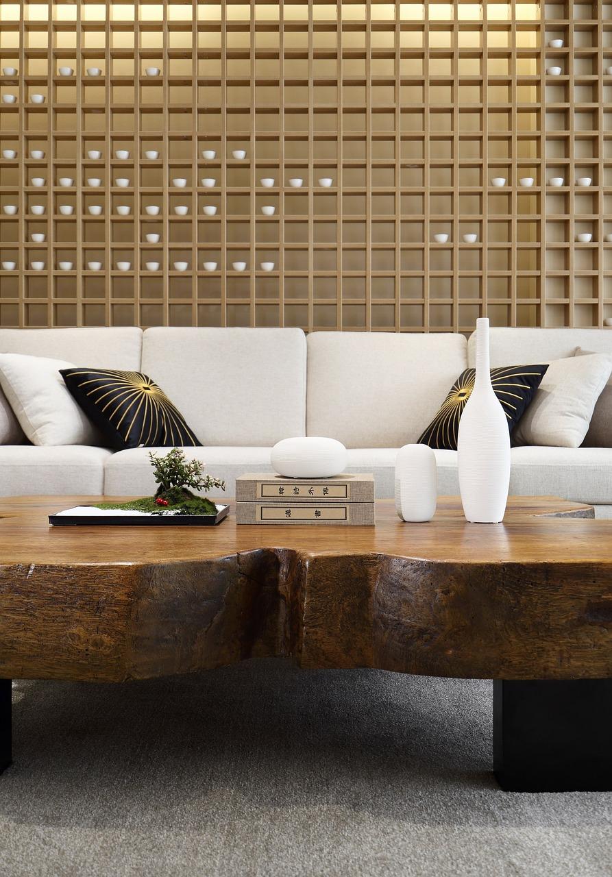 尚好家私怎么样