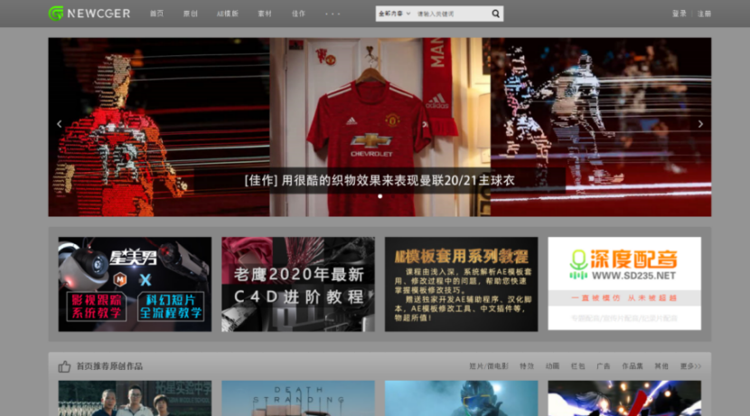 v2-7f3cbe1267922f8927cafa9101917158_r.jpg