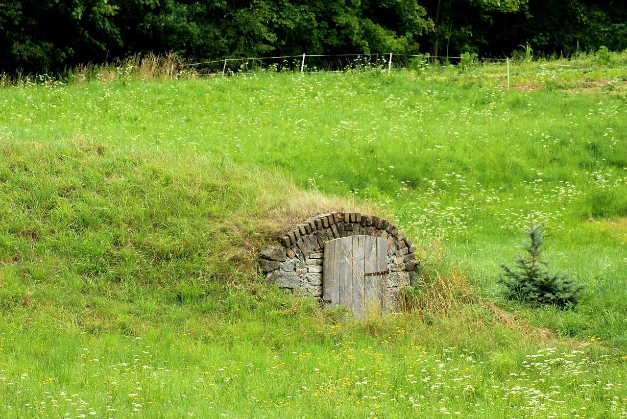多层储藏室多少钱