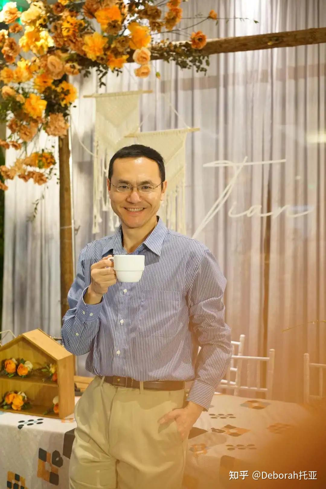 你看过卢森堡博士的非暴力沟通吗它带给你生活上哪些巨大的改变