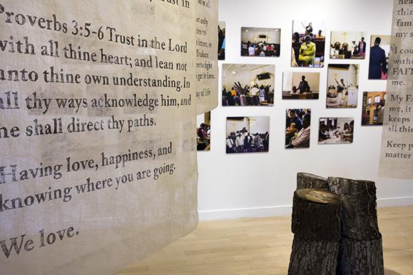 展览搭建策划_美术馆展览的策划文案_艺术展览策划公司