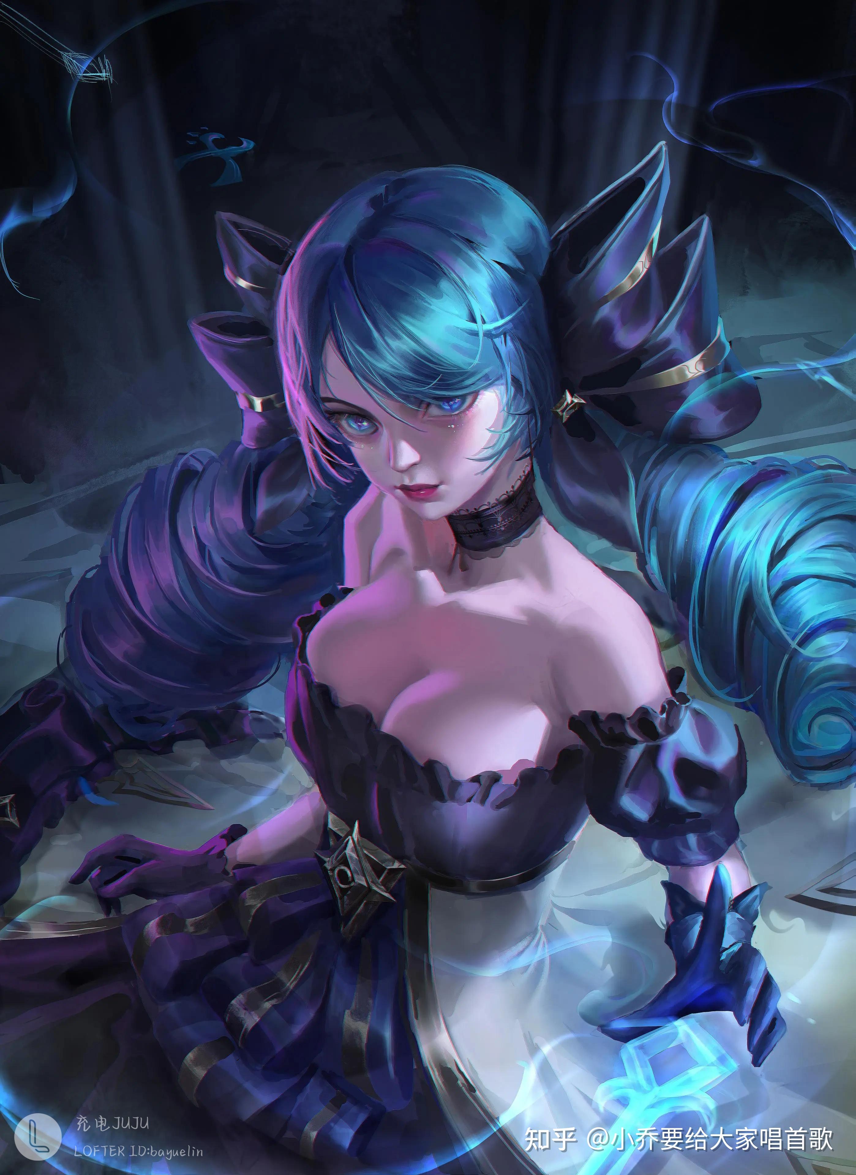 体验过lol手游的,感觉怎么样?