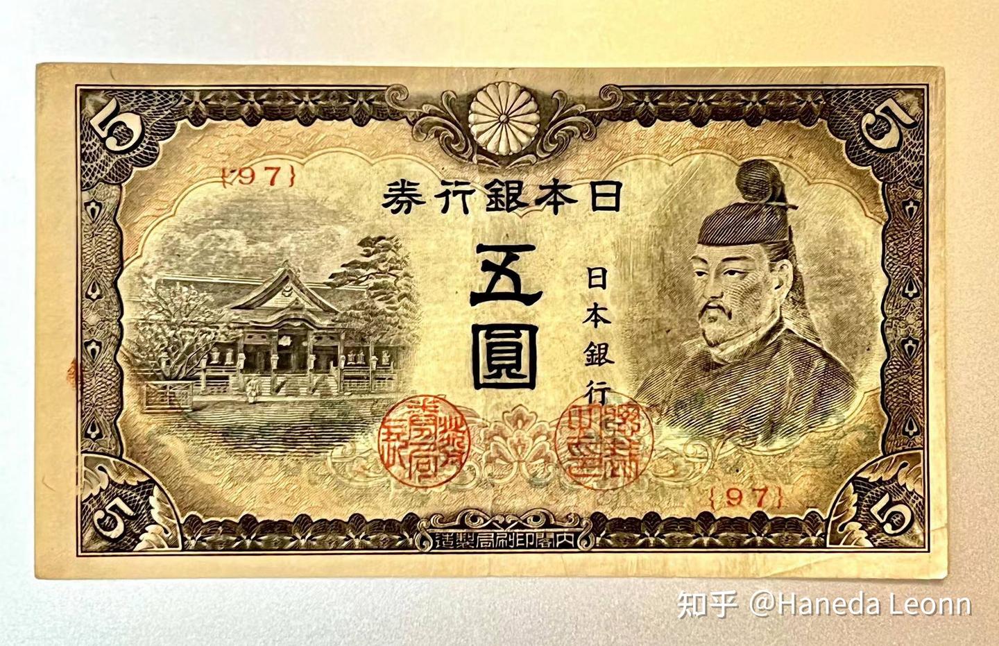 钞票刺客- 知乎