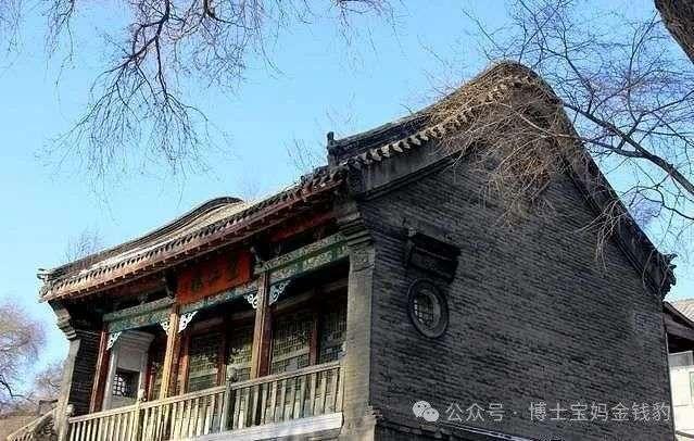 流放文化与艰难体验：宁古塔之旅靠谱吗？ - 知乎