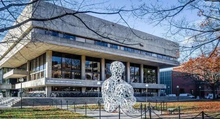 重磅!2022年度全球大学就业力排名! - 知乎